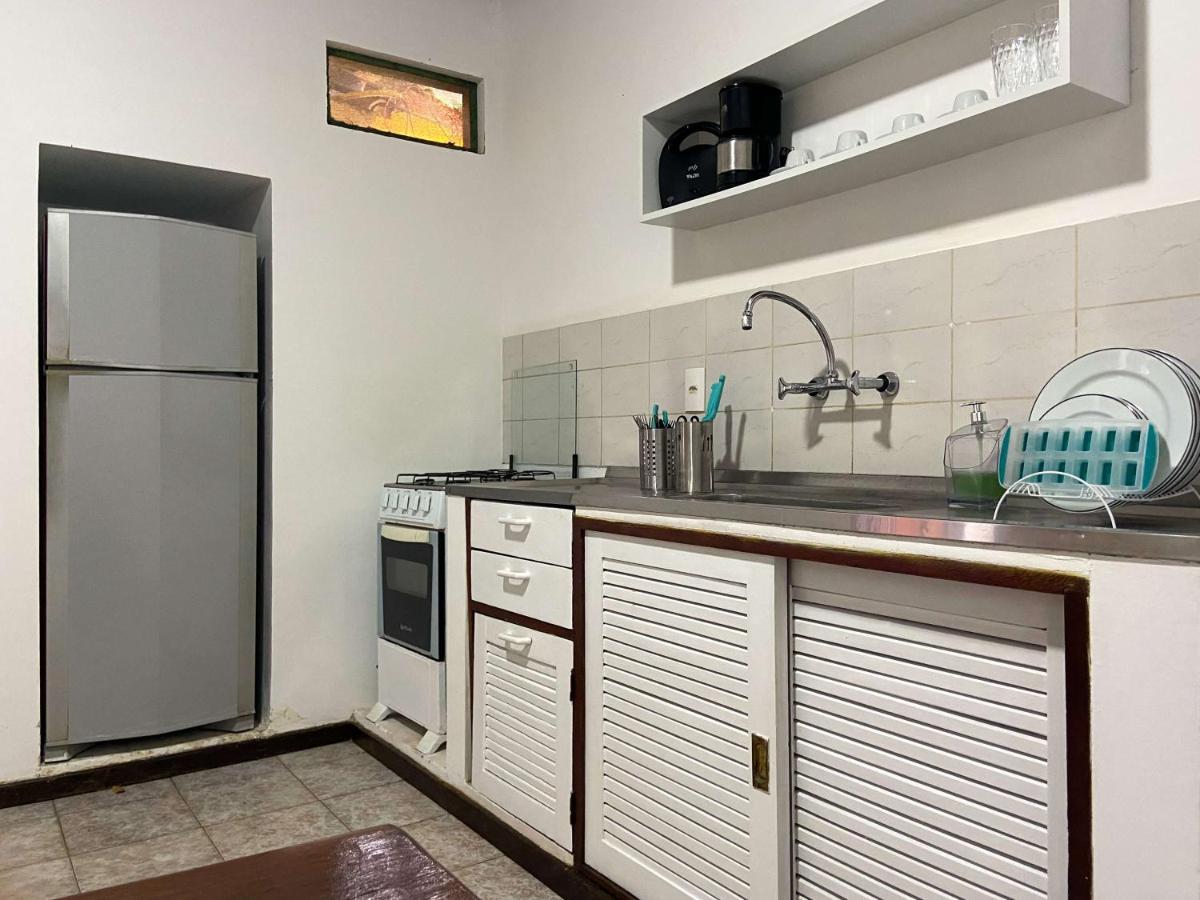 Apartment Jardim De Geriba Armacao dos Buzios