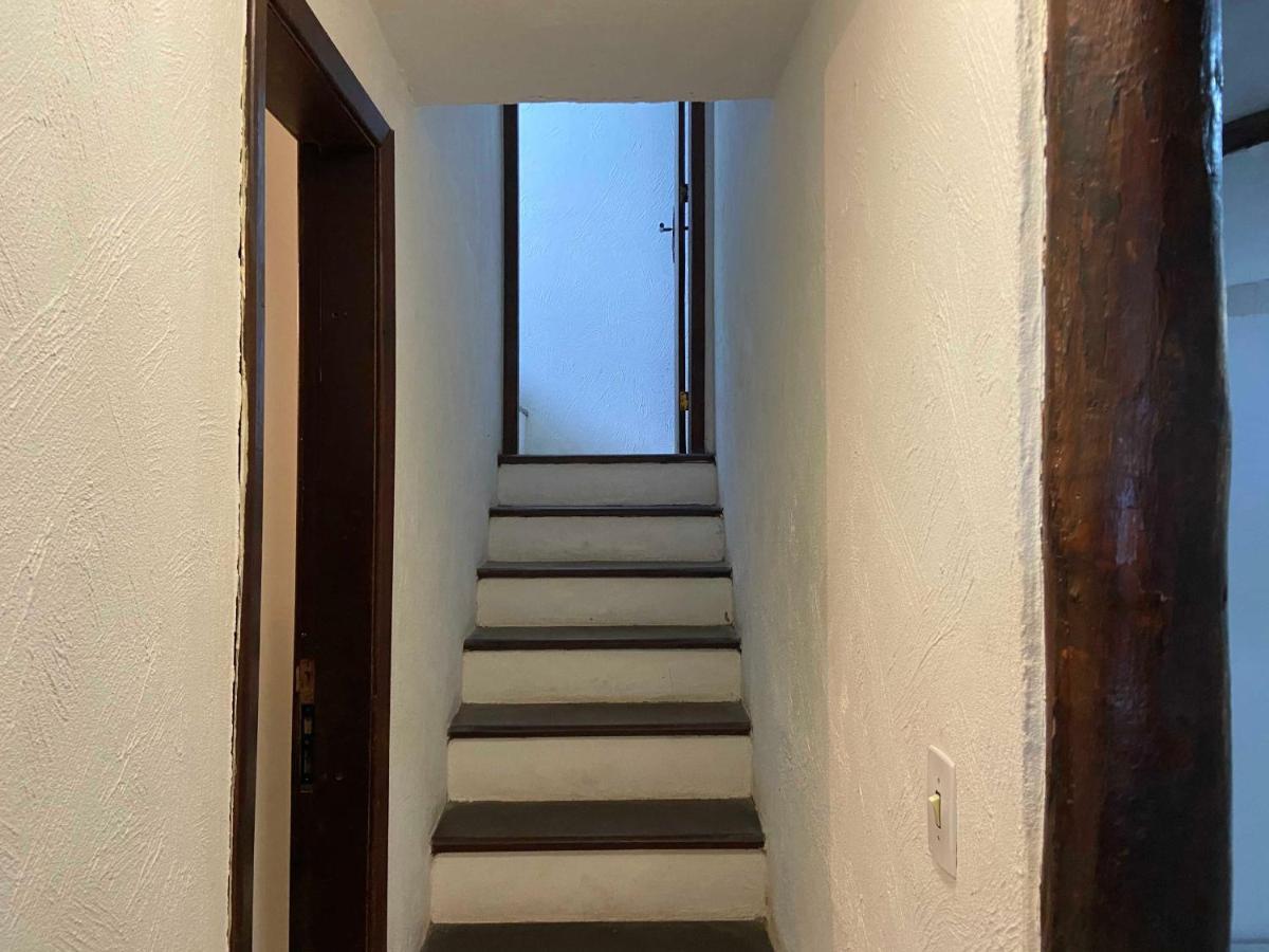 Apartment Jardim De Geriba *