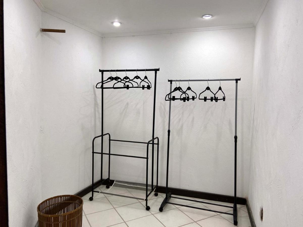 Jardim De Geriba Apartment *