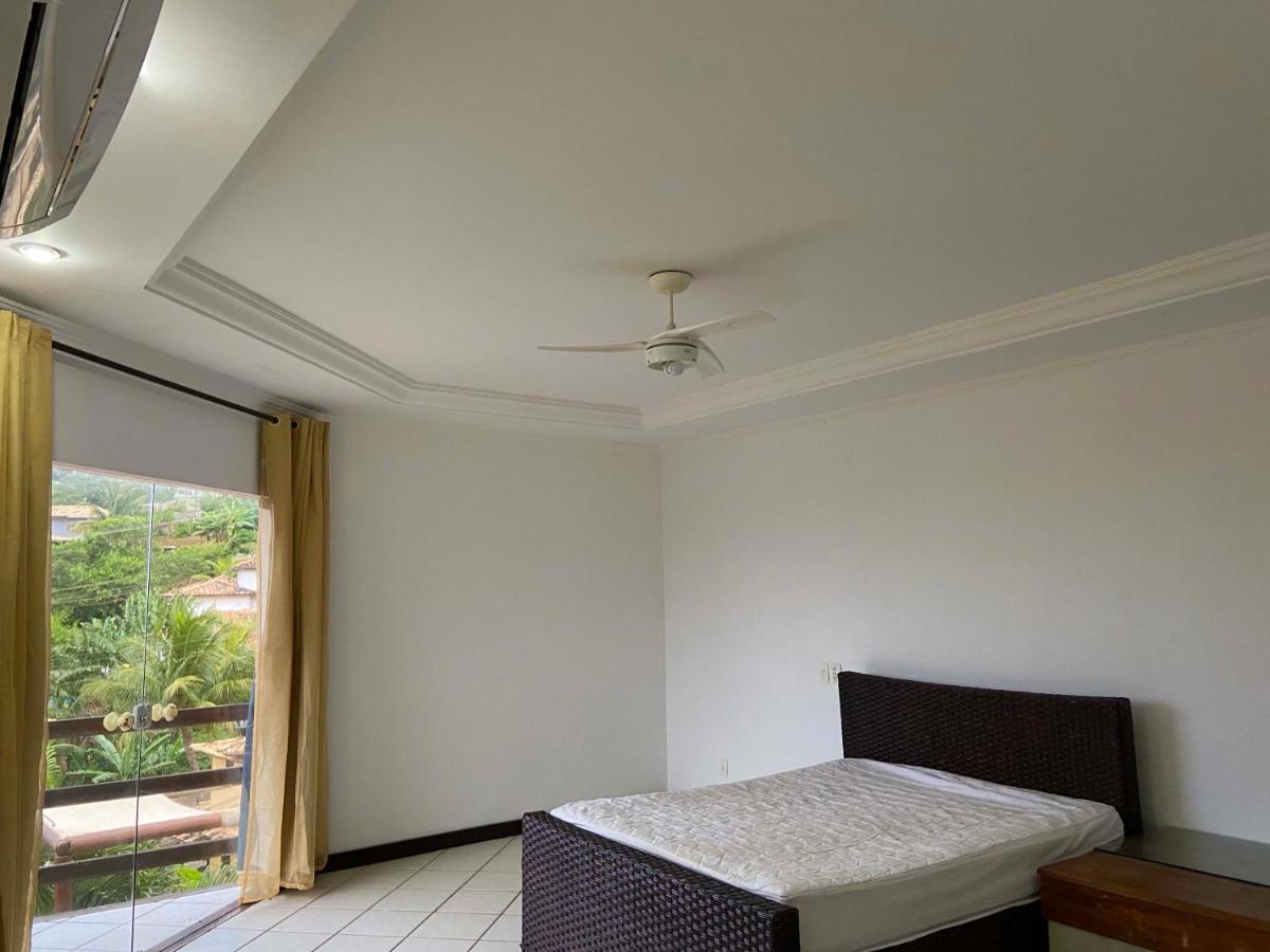 Jardim De Geriba Apartment Armacao dos Buzios