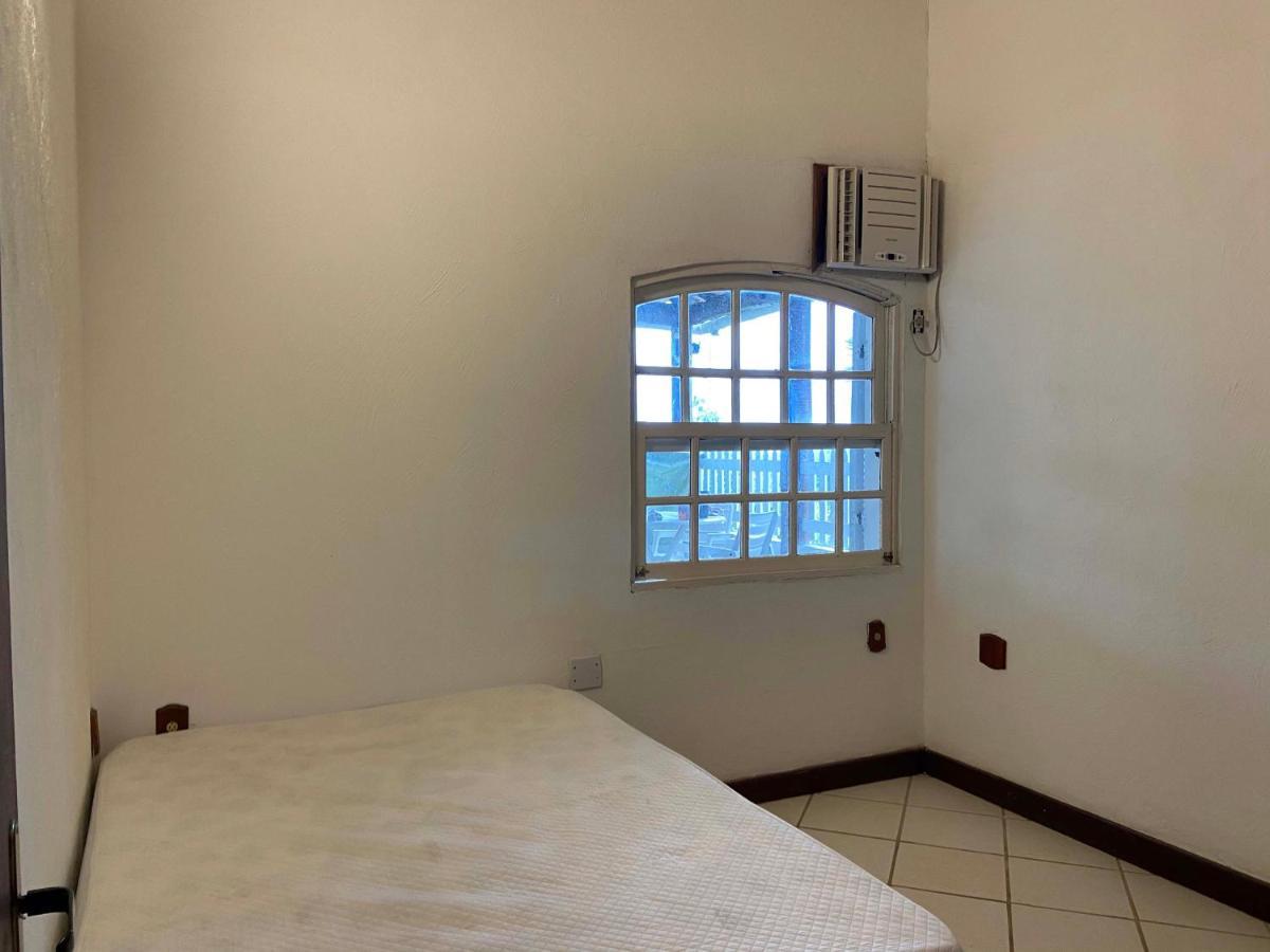 Apartment Jardim De Geriba *