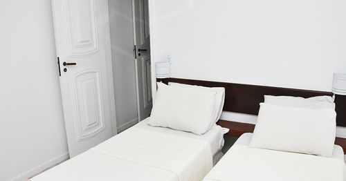 Apartment Jardim De Geriba