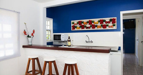 Apartment Jardim De Geriba Armacao dos Buzios