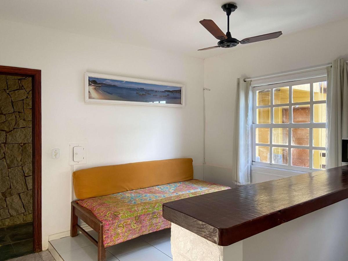Jardim De Geriba Apartamento Búzios