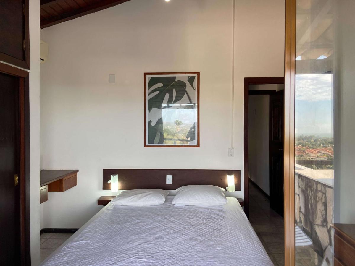 Jardim De Geriba Apartamento Búzios