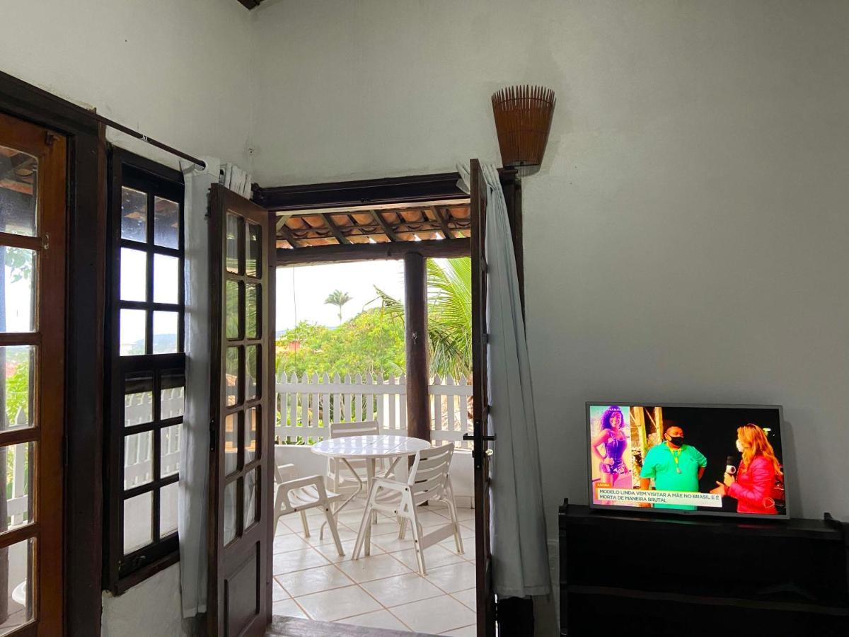 Jardim De Geriba Búzios