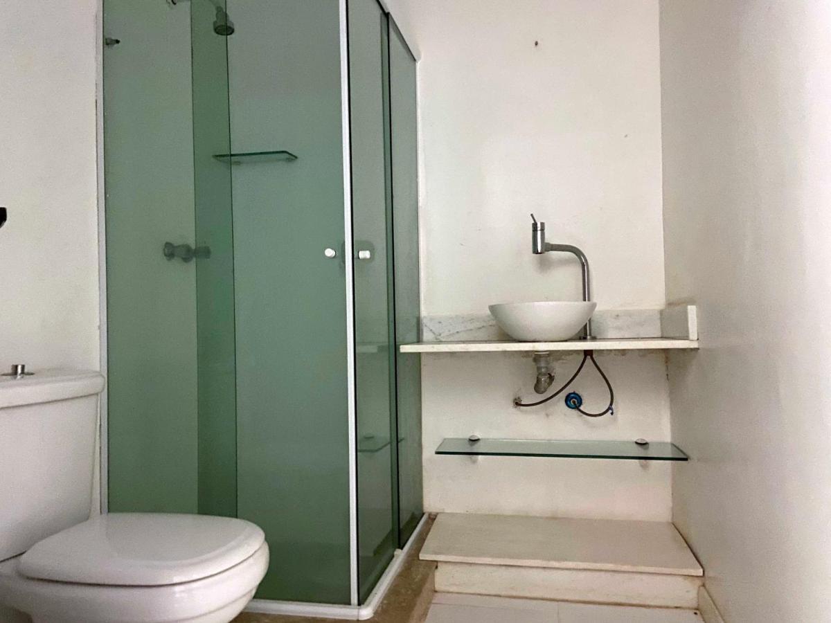 Jardim De Geriba Apartamento Búzios